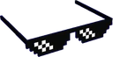 MLG