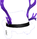 Nert's Hat
