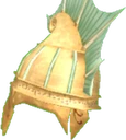 Ocean Guard