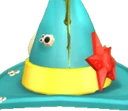 Ocean Sorcerer