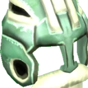 Poseidon