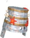 Sea Bucket