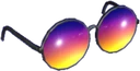Shades