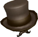 sircfenner