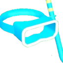 Snorkel