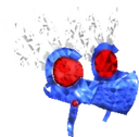 Sparkle Valkyrie