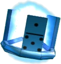 Sparky Domino