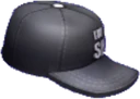 Spy Hat