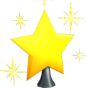 Star Top
