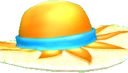 Sun Hat