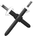 Sword Pack
