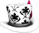 Timeless Top Hat
