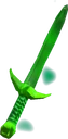 Venomshank