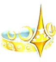 Viscount Federation