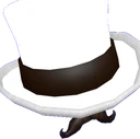 White Hat