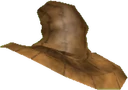 Wizard