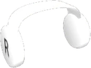Workclock Headphones