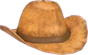 Yeehaw