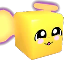 100K Angel