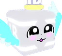 1B Angel