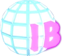 1B Discoball