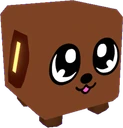 1B Doggy