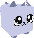 1B Kitty