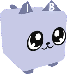 1B Kitty