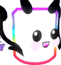 1B Marshmallow