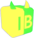 1B Split