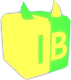 1B Split