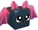 2018 Bat