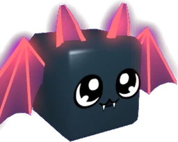 2018 Bat