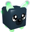 2018 Fox
