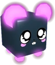 2018 Mouse