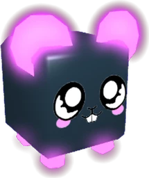 2018 Mouse