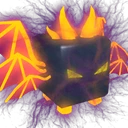 2018 Overlord