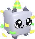 2020 Kitty