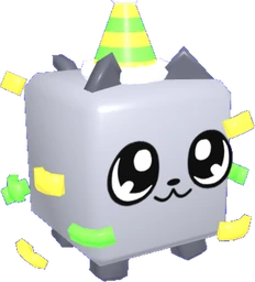 2020 Kitty
