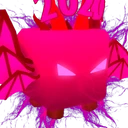 2020 Overlord