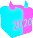 2020 Split