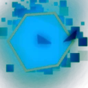 300m Elemental