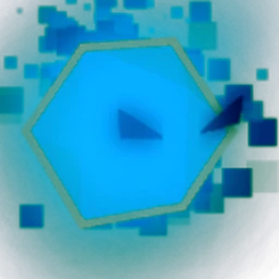 300m Elemental
