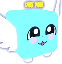 700M Angel