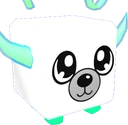 700M Bull