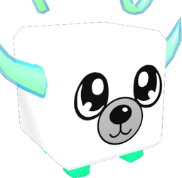 700M Bull
