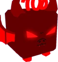 700M Demon