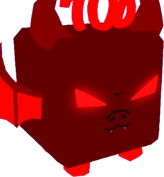 700M Demon