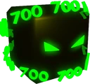 700M Encryptor
