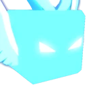 Abyss